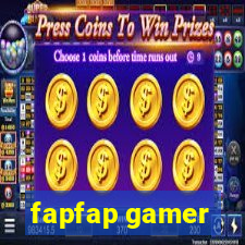 fapfap gamer